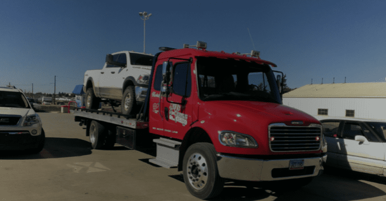 24 Hour Towing, Mobile Truck, Trailer
Repair & Maintenance
Read More
